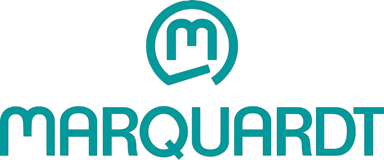Marquardt Logo